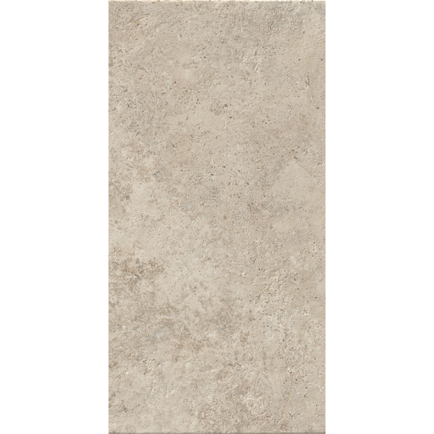 Kronos Vloertegel Nativa Falda 120x280 cm Tibur Beige - Vloertegel Nativa Falda 120x280 cm Tibur Beige (prijs Per Tegel)