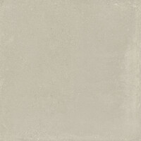 Vloertegel Argenta Davenport 75x75 Cm Mat Beige (Prijs per M2)