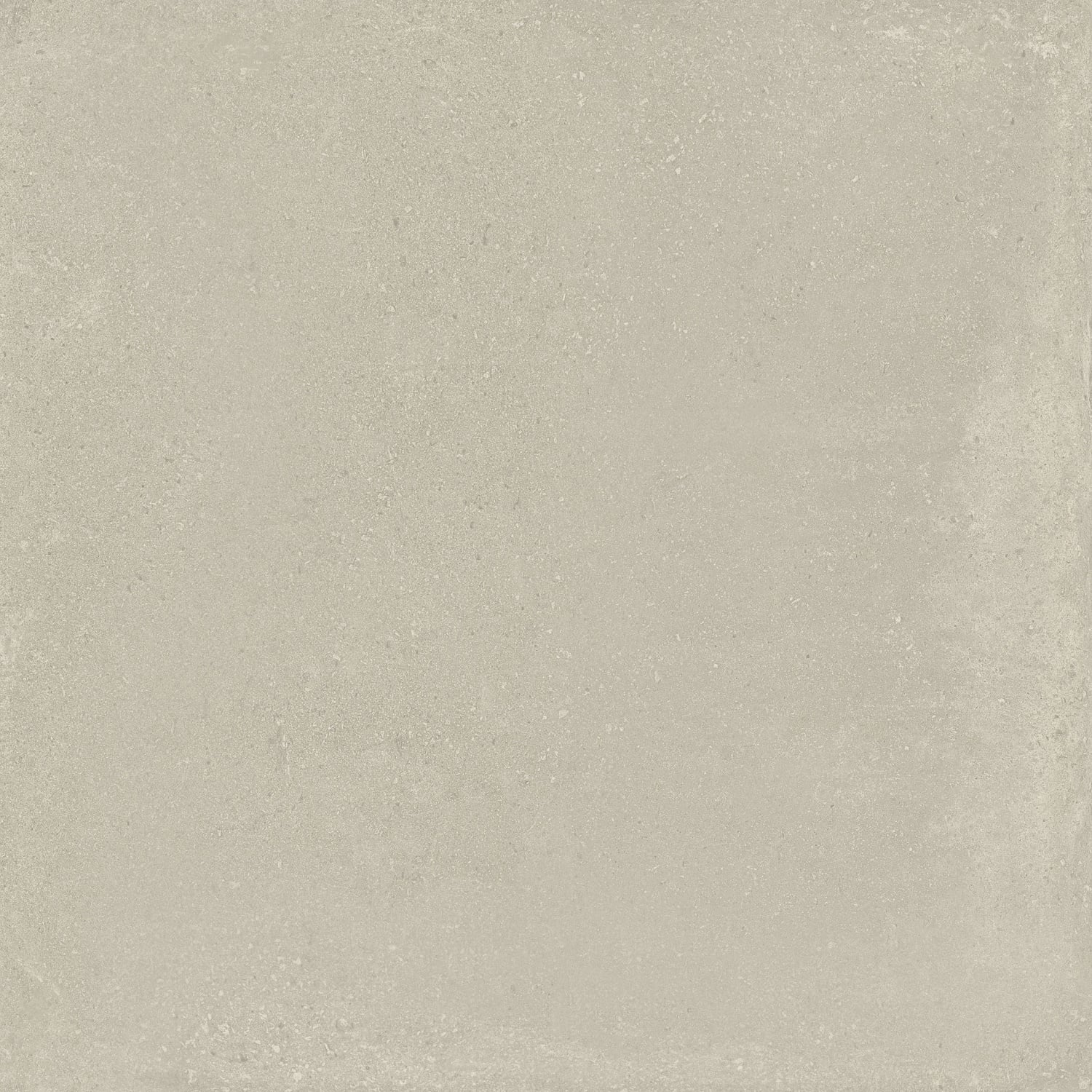 Argenta Vloertegel  Davenport 75x75 cm Mat Beige 
