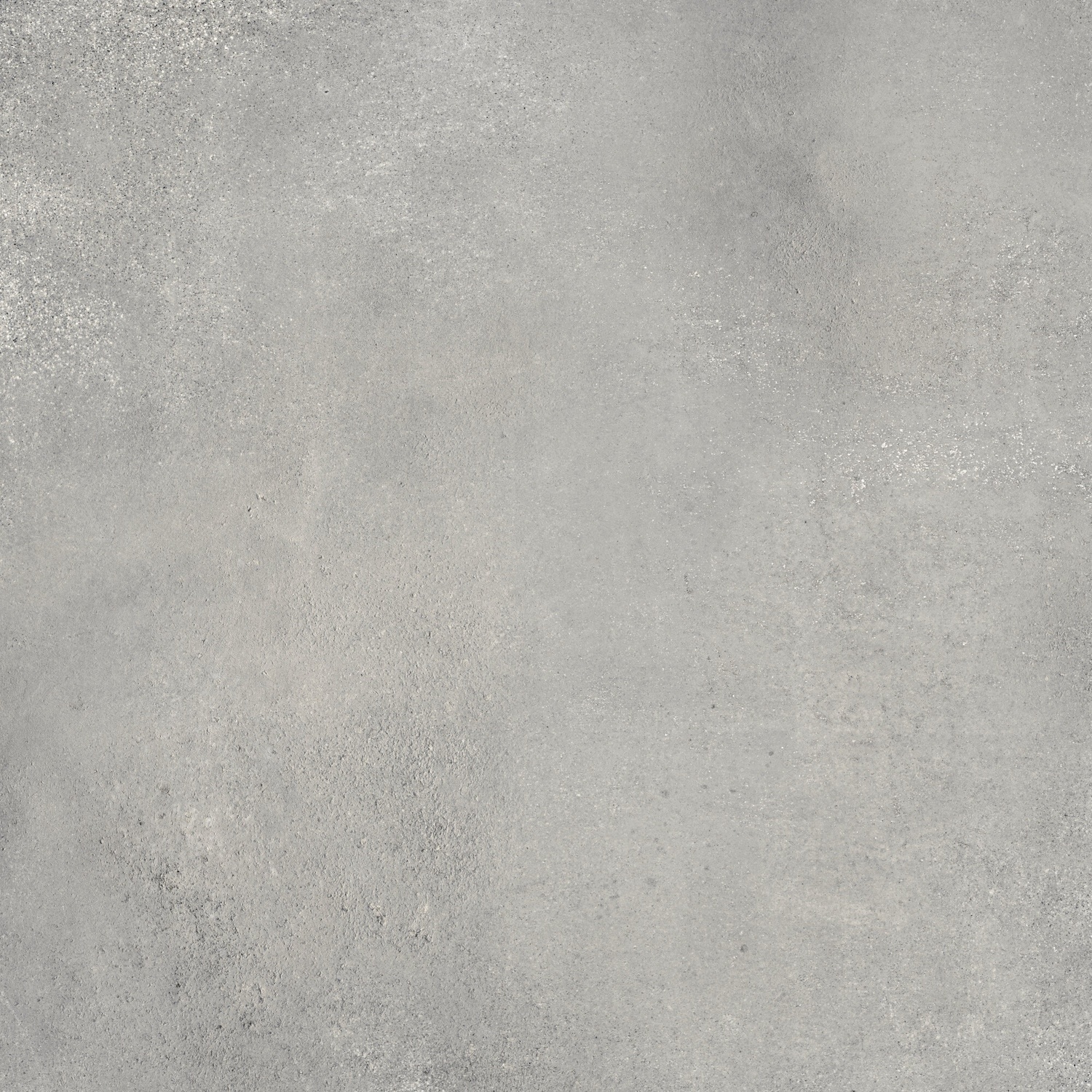 Vloertegel Ape Think 100x100 Gerectificeerd Grey Ape Grupo