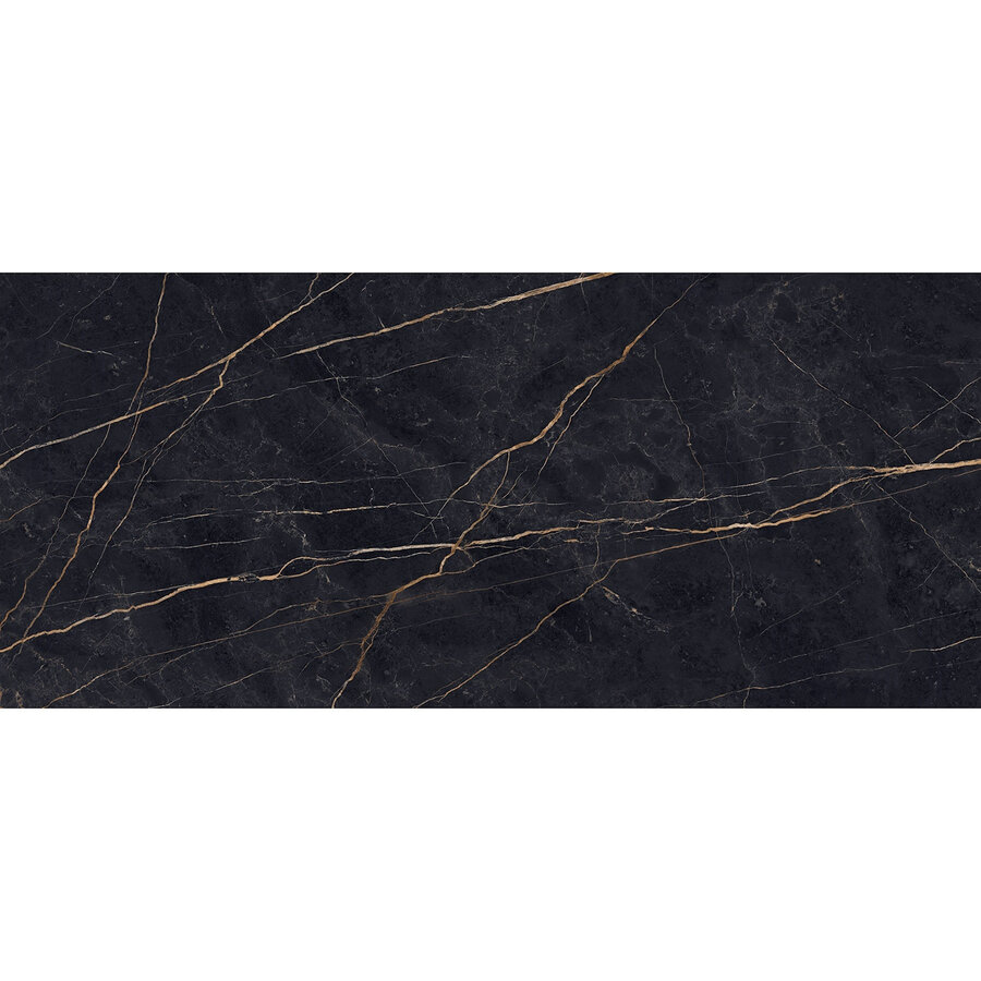 Vloer- en Wandtegel Energieker Ekxtreme 60x120 cm Mat Saint Laurent (Prijs per M2)