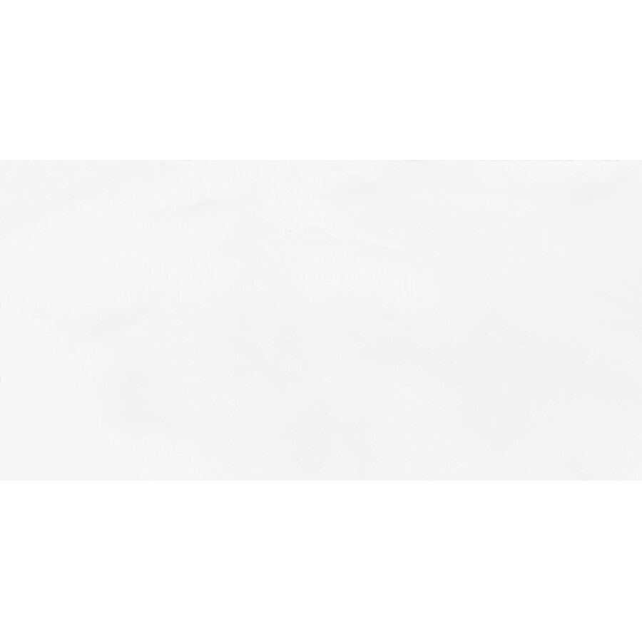 Wandtegel Douglas Jones Marbles 30X60 cm Glans White (Prijs per M2)