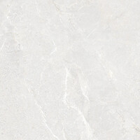 Vloertegel Energieker Wonder 60x60 Cm Mat Bright (Prijs per M2)