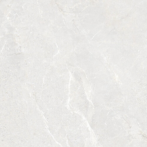 Vloertegel Energieker Wonder 60x60 Cm Mat Bright (Prijs per M2) 