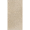 Kronos Vloertegel Kronos Nativa Lapis 60x120 cm Tibur Beige (Prijs per M2)