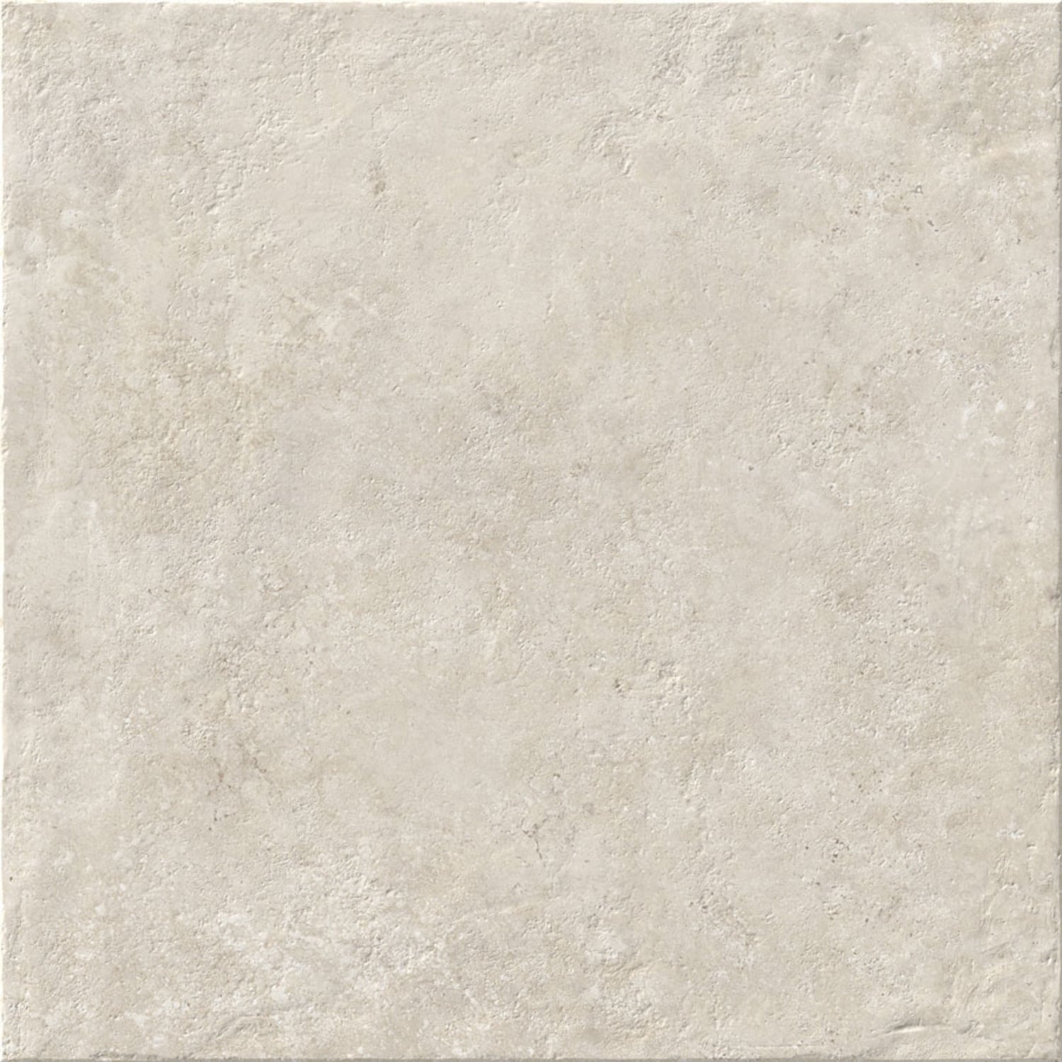 Vloertegel Kronos Nativa Falda 80x80 cm Aurum Creme Konfort Kronos