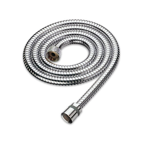 Doucheslang Tiger Essential 150 cm Chroom 