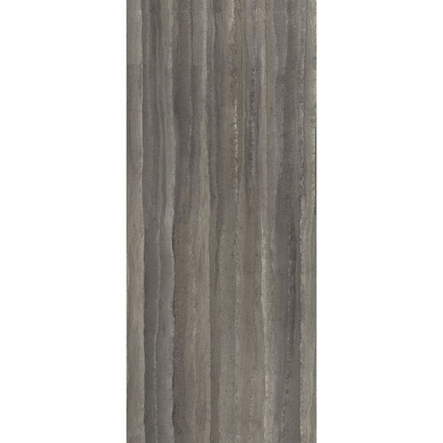 Vloertegel Douglas & Jones 120x280 cm Magnum Mat Pise Ghiaia (Prijs per M2) 