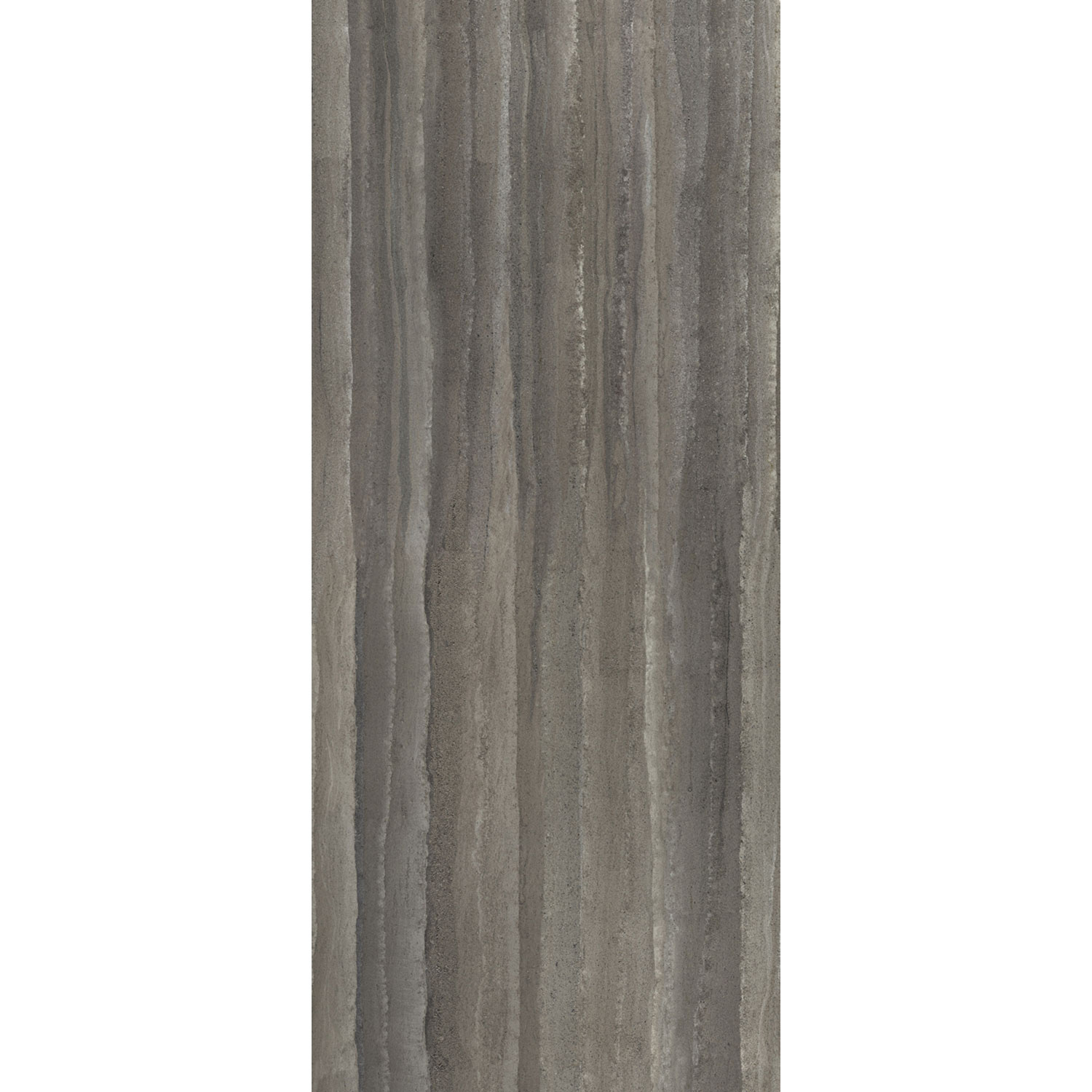 Douglas & Jones Vloertegel 120x280 cm Magnum Mat Pise Ghiaia - Vloertegel 120x280 cm Magnum Mat Pise Ghiaia (prijs Per Tegel)