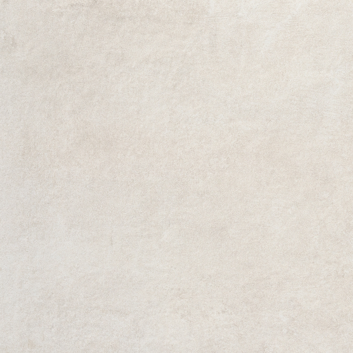 Vloertegel Alaplana P.E. Bonn Gerectificeerd 60x60 cm Mate White Alaplana