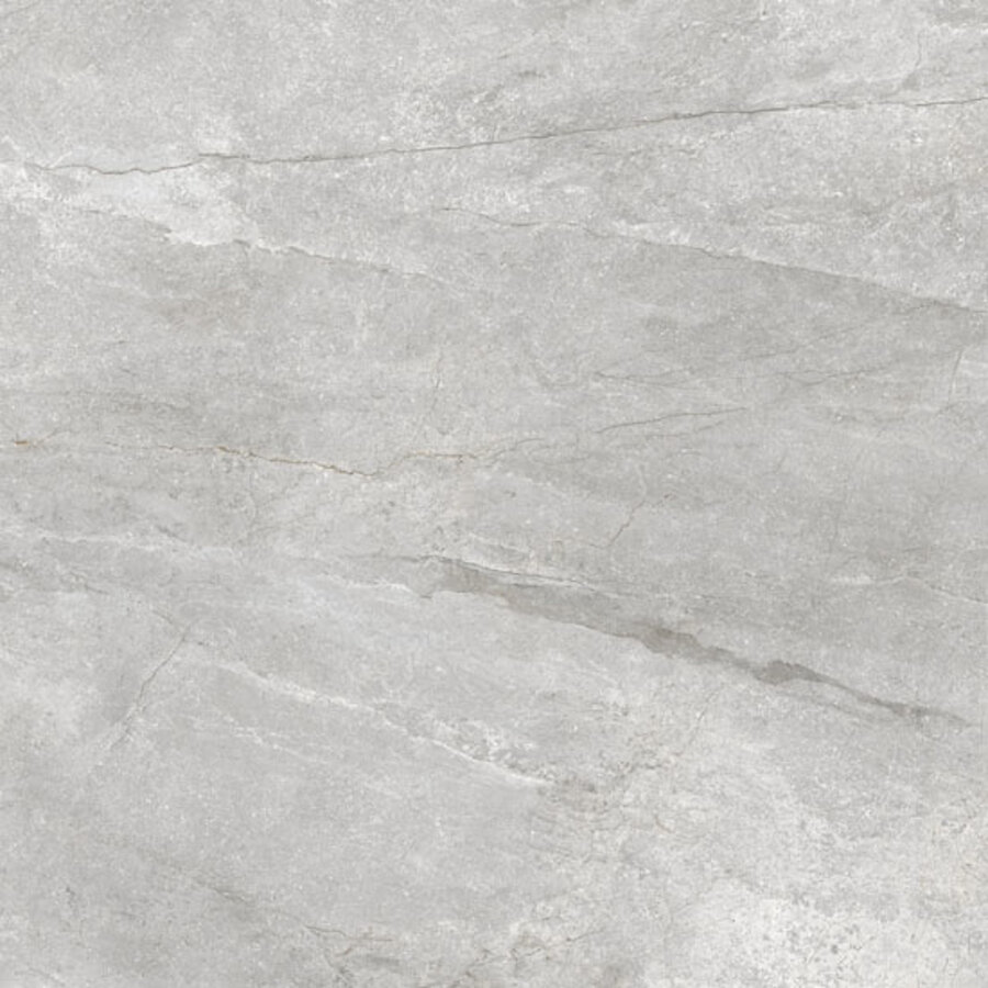 Vloertegel Douglas Jones Marbles 90X90 cm Mat pearl (Prijs per M2)