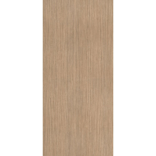 Vloertegel Douglas & Jones 120x280 cm Magnum Plank 1 (Prijs per M2) 