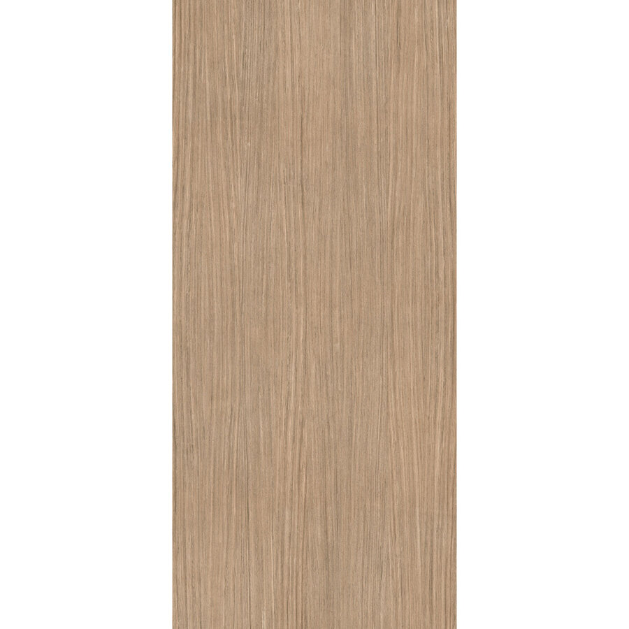 Vloertegel Douglas & Jones 120x280 cm Magnum Plank 1 (Prijs per M2)