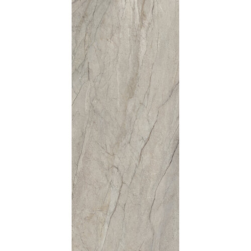 Wandtegel Ape Grupo Mare Di Sabbia 120x280 Cm Mat Greige Marmerlook (Prijs per M2) 