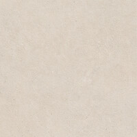 Vloertegel Cifre Ceramica Borneo 75x75 cm Betonlook Mat Beige (Prijs per M2)