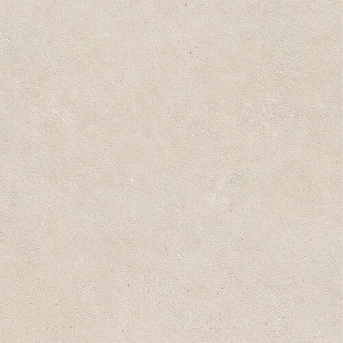 Vloertegel Cifre Ceramica Borneo 75x75 cm Betonlook Mat Beige (Prijs per M2) 