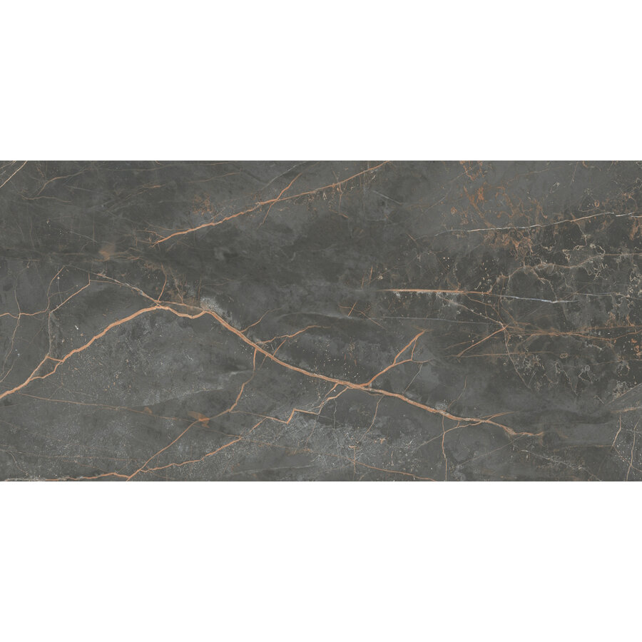 Vloertegel Etile Manhattan 60x120 cm Natural Dark (Prijs per M2)