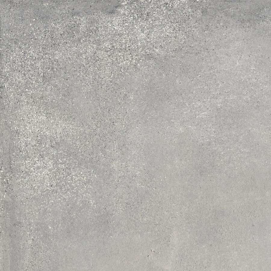 Vloertegel Ape Think 60x60 Gerectificeerd Grey (Prijs per M2)