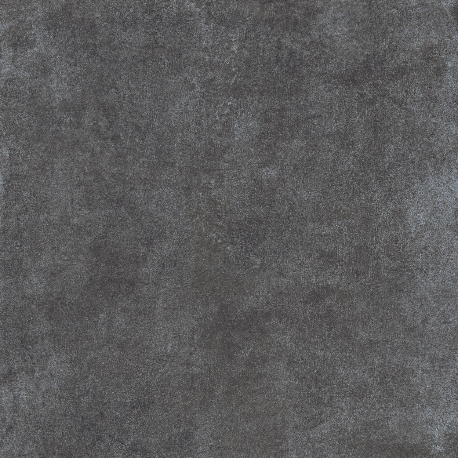 Vloertegel Alaplana P.E. Bonn Gerectificeerd 100x100 cm Mate Anthracite Alaplana