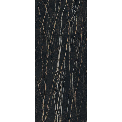 Vloertegel Douglas & Jones 120x280 cm Magnum Mat Thunder Night (Prijs per M2) 