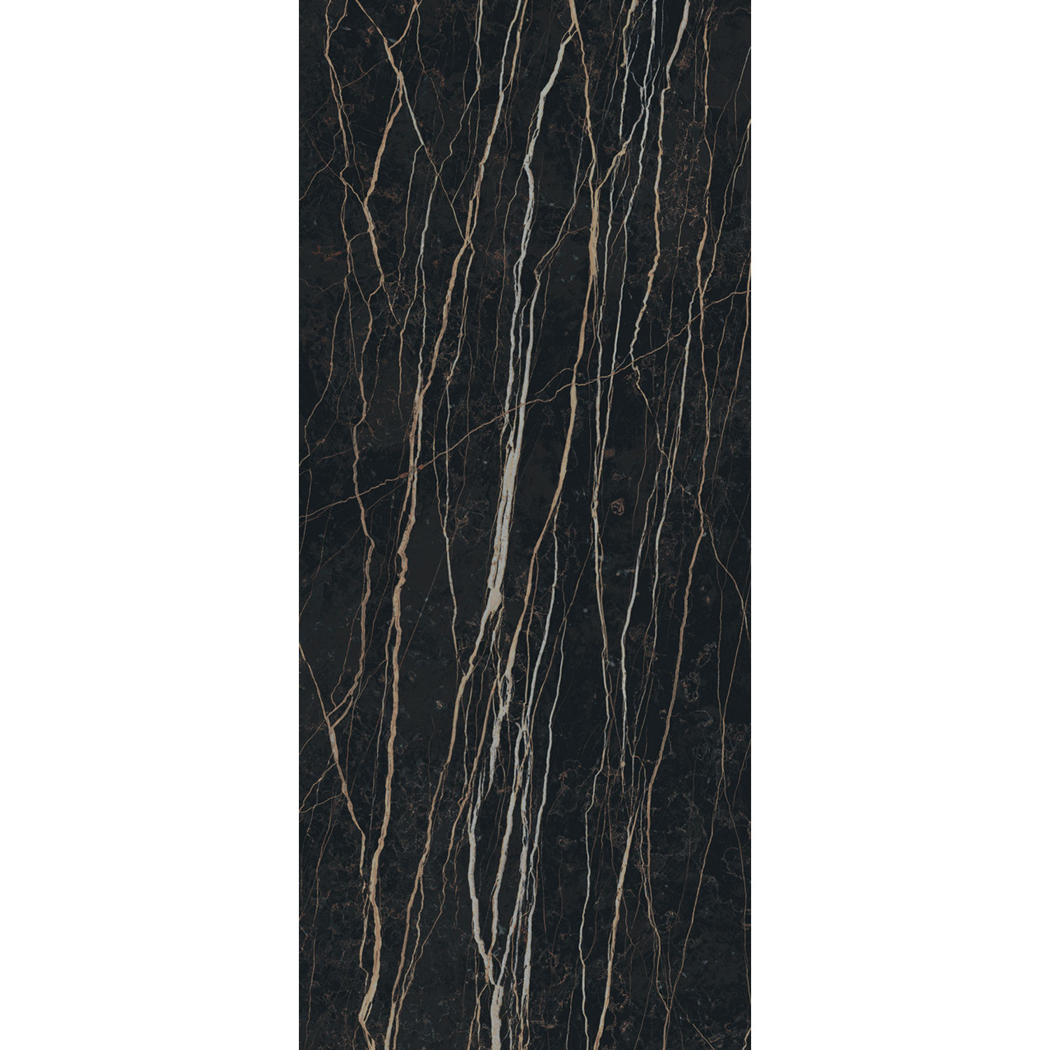 Douglas & Jones Vloertegel 120x280 cm Magnum Mat Thunder Night - Vloertegel 120x280 cm Magnum Mat Thunder Night (prijs Per Tegel)