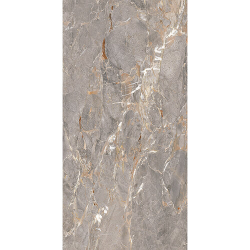 Vloer- En Wandtegel Energieker Ekxtreme Gepolijst 60x120 Cm Sarancollin (Prijs per M2) 