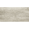 Vloertegel Serenissima Travertini Due 60x120 cm Glans Greige (Prijs per M2)