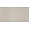 Alaplana Decor Alaplana P.E. Lomma Gerectificeerd 60x120 cm Relief Mate Bone (Prijs per stuk)