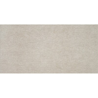 Decor Alaplana P.E. Lomma Gerectificeerd 60x120 cm Relief Mate Bone (Prijs per stuk)