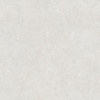 Cifre Ceramica Vloertegel Cifre Ceramica Borneo 60x60 cm Anti Slip R11 Betonlook Mat Wit (Prijs per M2)