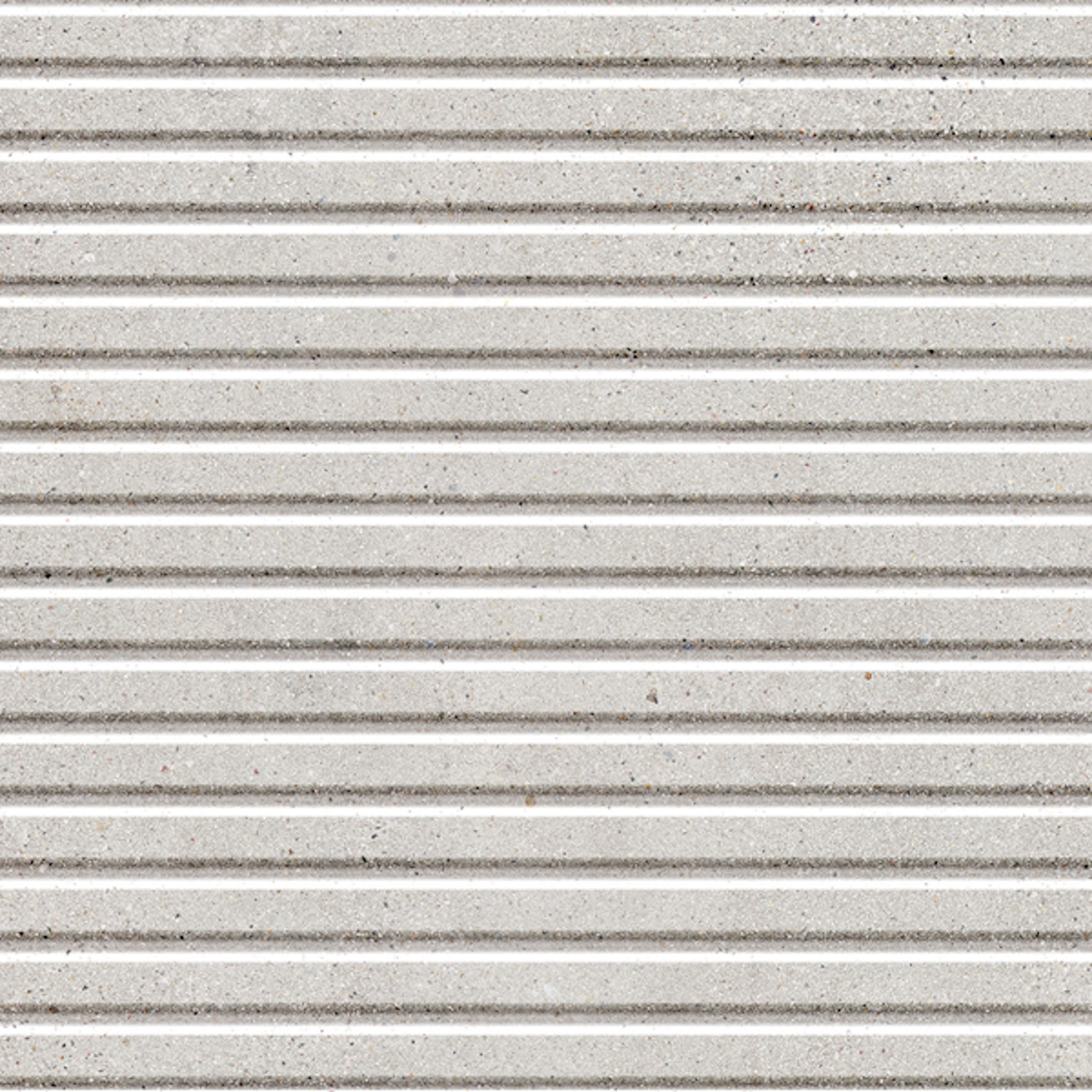 Wandtegel Cifre Ceramica Borneo 30x75 cm Betonlook Esir Mat Grijs Cifre Ceramica