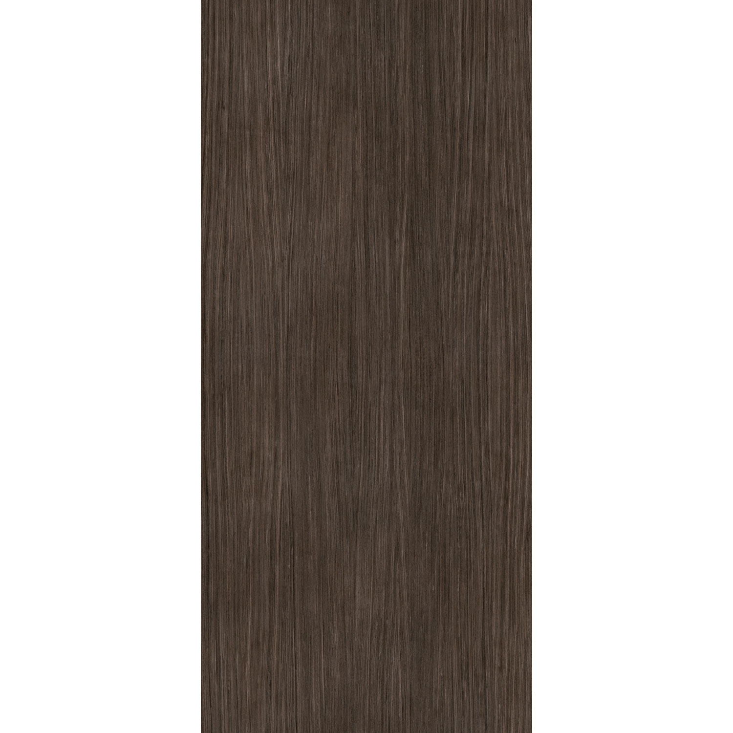 Douglas & Jones Vloertegel 120x280 cm Magnum Plank 3 - Vloertegel 120x280 cm Magnum Plank 3 (prijs Per Tegel)