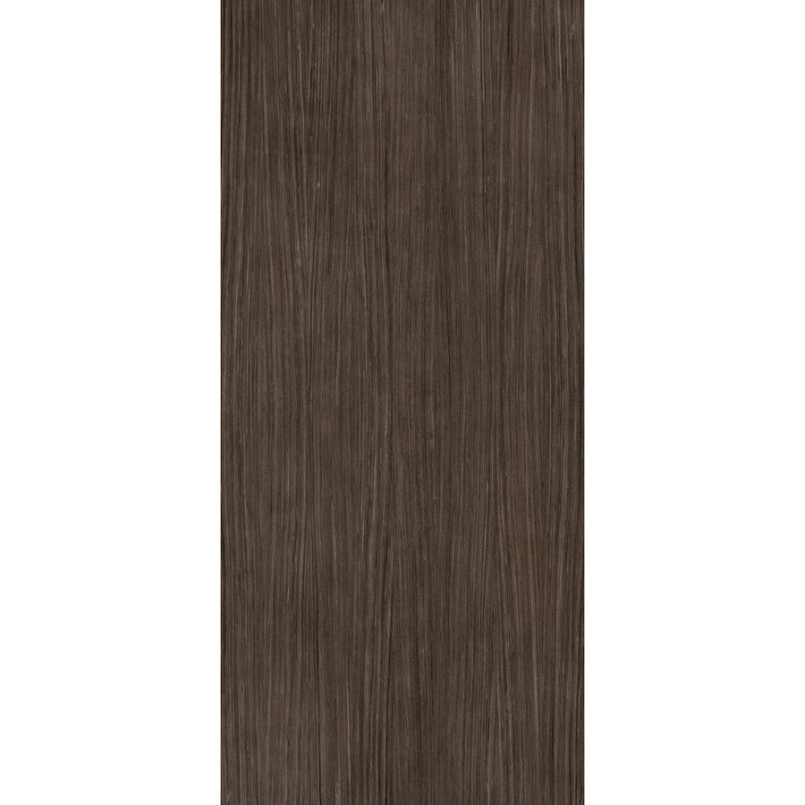 Vloertegel Douglas & Jones 120x280 cm Magnum Plank 3 (Prijs per M2)