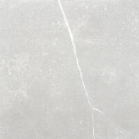 Vloertegel Alaplana P.E. Blade Perla Mate 60x60 cm Gerectificeerd Marmerlook (Prijs per M2)