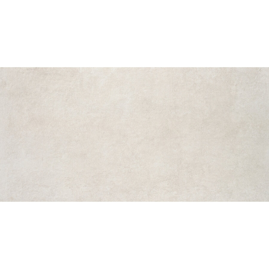 Vloertegel Alaplana P.E. Bonn Gerectificeerd 60x120 cm Mate White (Prijs per M2)