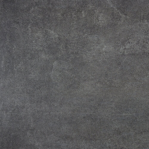 Vloertegel Alaplana P.E. Bonn Gerectificeerd 60x60 cm Mate Anthracite (Prijs per M2) 