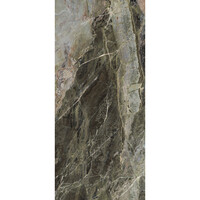 Vloertegel Douglas & Jones 120x280 cm Magnum Glans Emerald (Prijs Per Tegel)