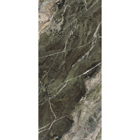 Vloertegel Douglas & Jones 120x280 cm Magnum Glans Emerald (Prijs Per Tegel)
