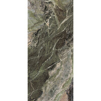 Vloertegel Douglas & Jones 120x280 cm Magnum Glans Emerald (Prijs Per Tegel)