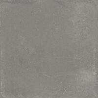 Vloertegel Argenta Davenport 90x90 Cm Mat Dark (Prijs per M2)