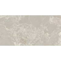 Vloertegel Ape Grupo Aurora 60x120 cm Taupe Marmerlook Honed (Prijs per M2)