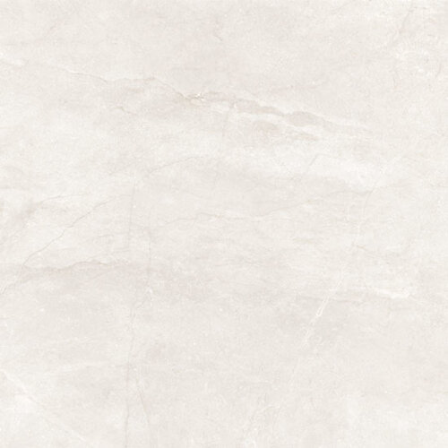 Vloertegel Douglas Jones Marbles 90X90 cm Mat ivory (Prijs per M2) 