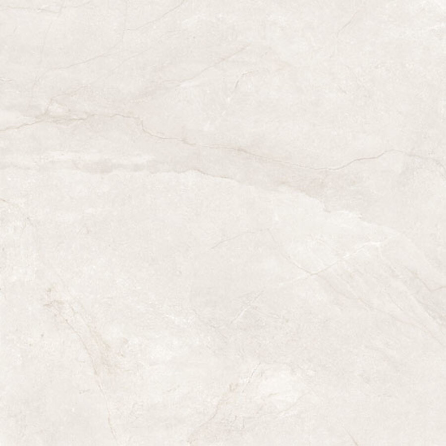 Vloertegel Douglas Jones Marbles 90X90 cm Mat ivory (Prijs per M2)