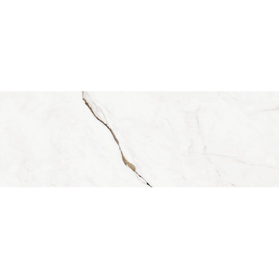 Wandtegel Douglas Jones Marbles 33X100 cm Glans torano (Prijs per M2)