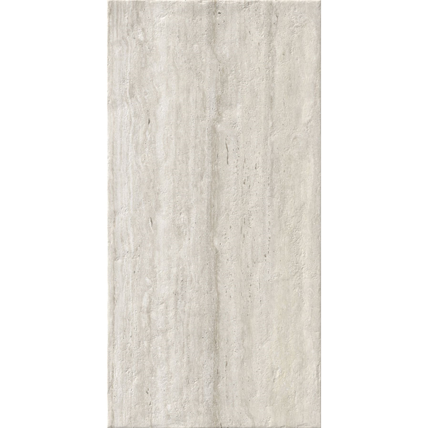Kronos Vloertegel Nativa Vena 120x280 cm Glans Aurum Creme - Vloertegel Nativa Vena 120x280 cm Glans Aurum Creme (prijs Per Tegel)