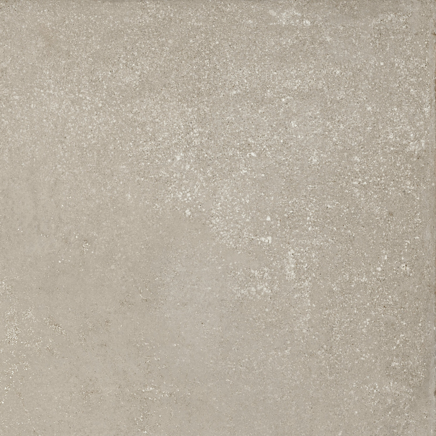 Vloertegel Ape Think 60x60 Gerectificeerd Taupe Ape Grupo