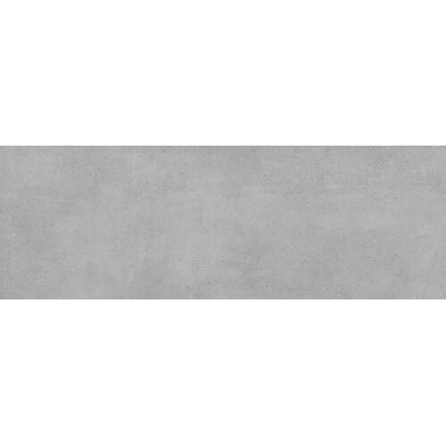 Wandtegel Douglas Jones Marbles 40X120 cm Mat Grijs (Prijs per M2) 