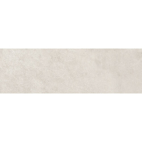 Wandtegel Colorker Premiere 31.6x100 cm 9,7 mm Mat Cream (Prijs per M2) 