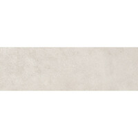 Wandtegel Colorker Premiere 31.6x100 cm 9,7 mm Mat Cream (Prijs per M2)