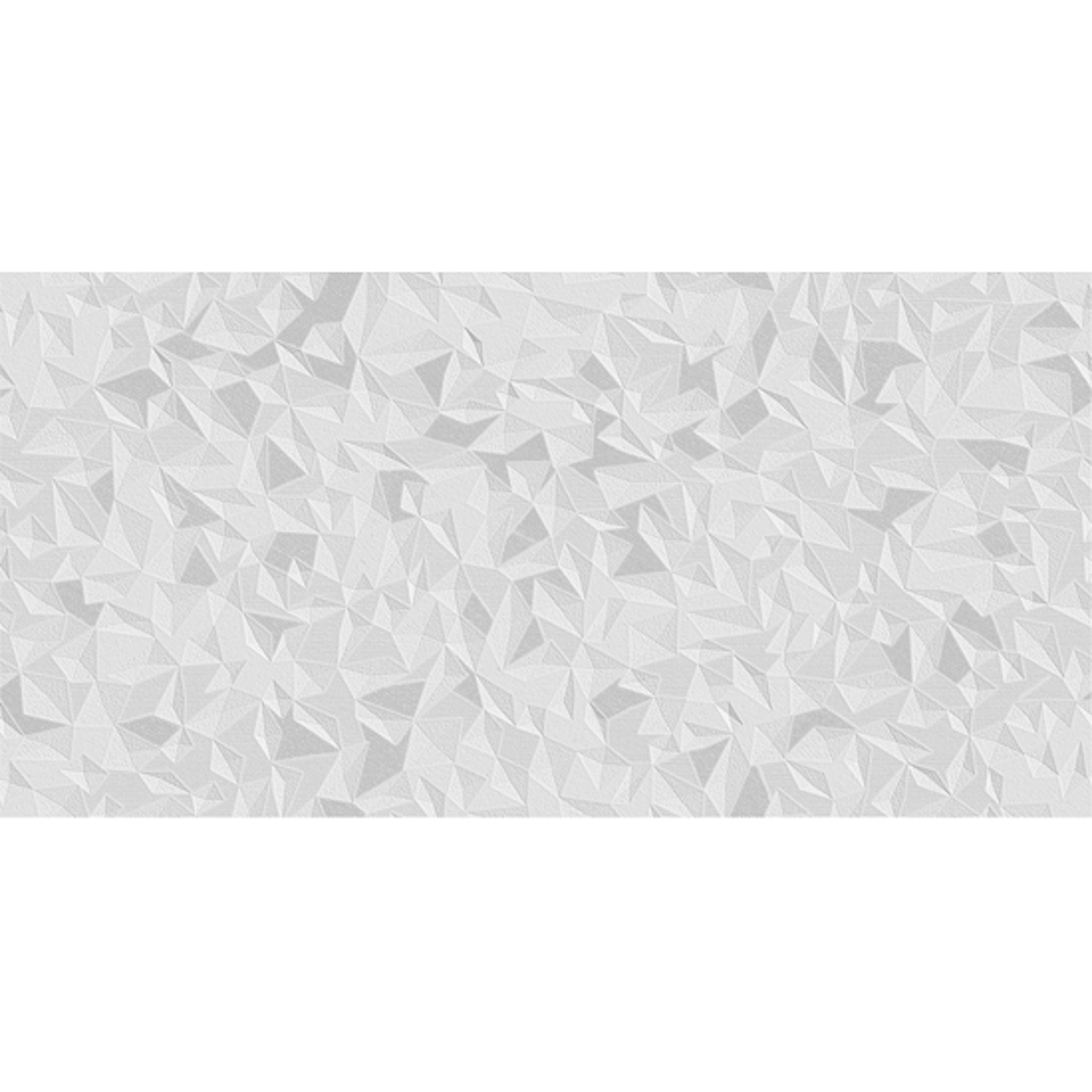 Wandtegel Colorker Iris 29.5x59.5 cm 10.4 mm Mat White Colorker
